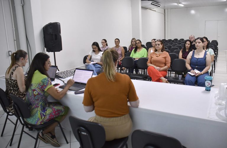 Secretaria de Saúde de Umuarama cria Núcleo de Segurança do Paciente para atendidos pelo SUS