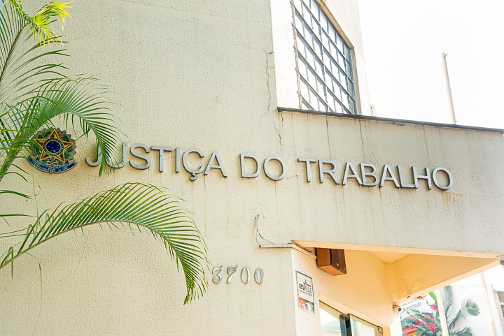 Justiça do Trabalho no Paraná promove acordos em R$ 90,6 milhões na Semana da Conciliação