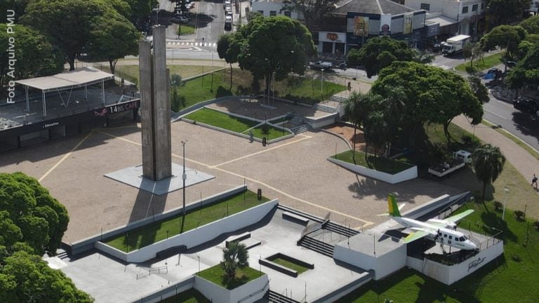 Umuprev promoverá ação especial de Dia das Mães na Praça Santos Dumont neste sábado