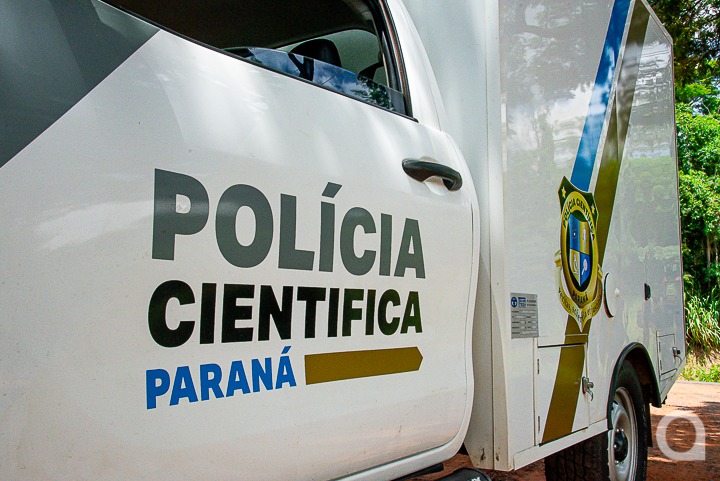 Criança de três anos morre engasgada com pipoca e bolacha, no Paraná
