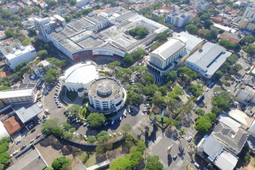 435953935 486505160623347 5116629100963089878 N