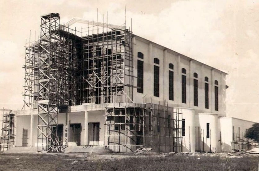 448703530 392818603775244 6686532907171890652 N