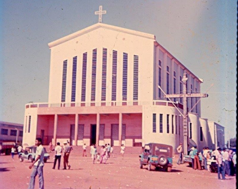 448841114 1179944266486858 1301564473189120937 N