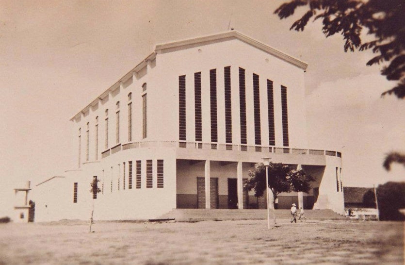 448841117 329672130077136 6248287463984738435 N