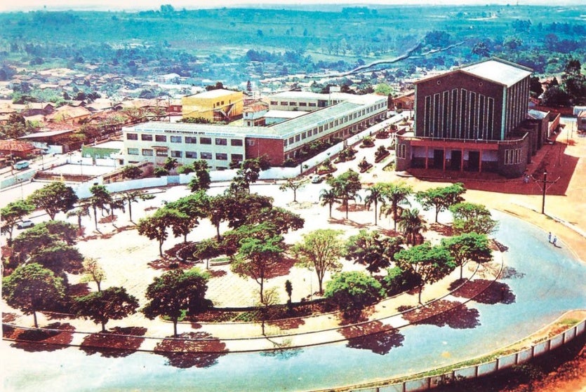 448943407 851628890218079 436677151717465699 N