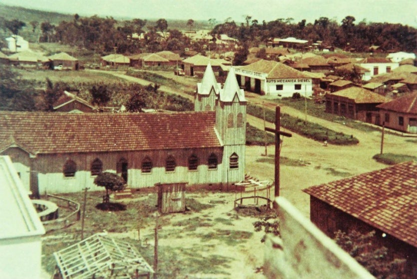 449019434 857543392855895 5222351088174838538 N