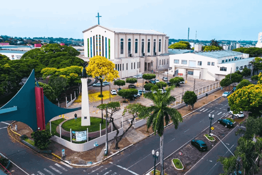 449380986 1967943683622982 1182661296600355870 N