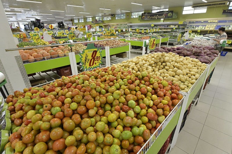 53695475887 61efebf159 C