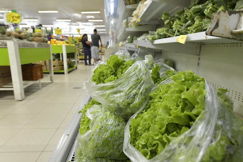 53696808430 2d0132c5d2 C