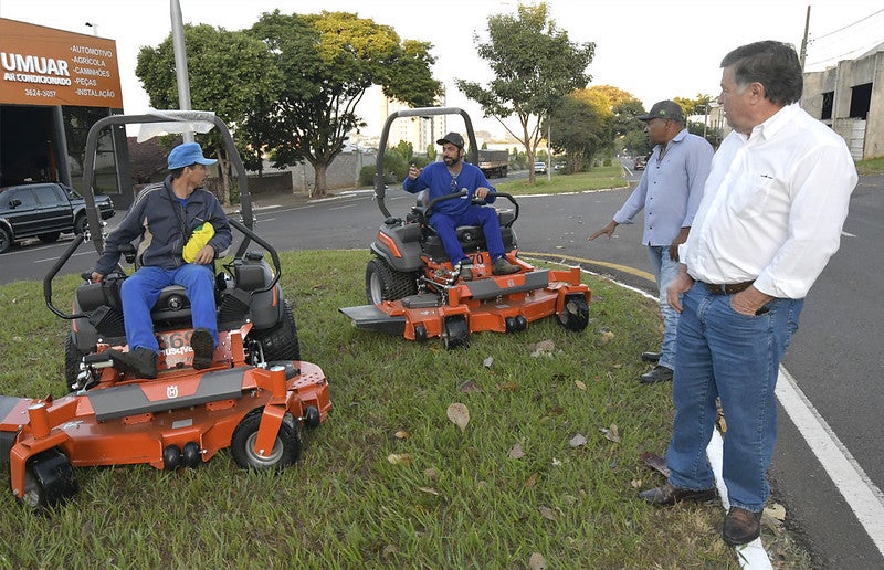 53772420252 Bd2b3afa74 C