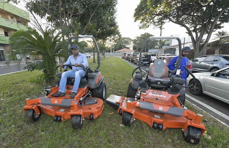 53773337391 26099969da C