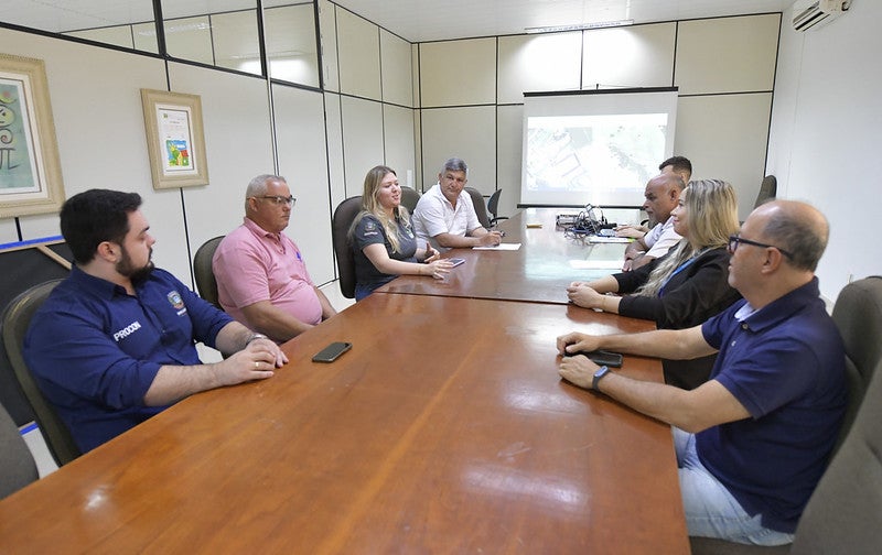 53797365048 51391092ba C