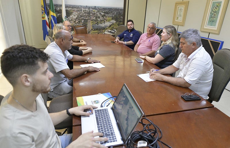 53797458059 6a35a34383 C