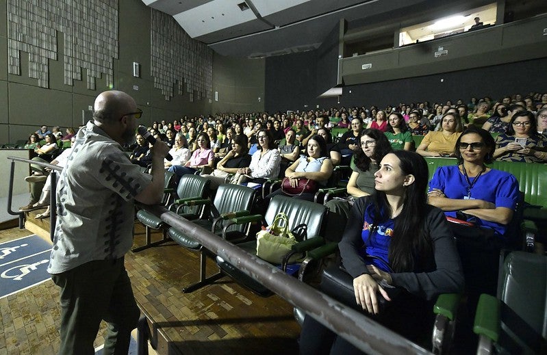 53802587266 B343a859a0 C