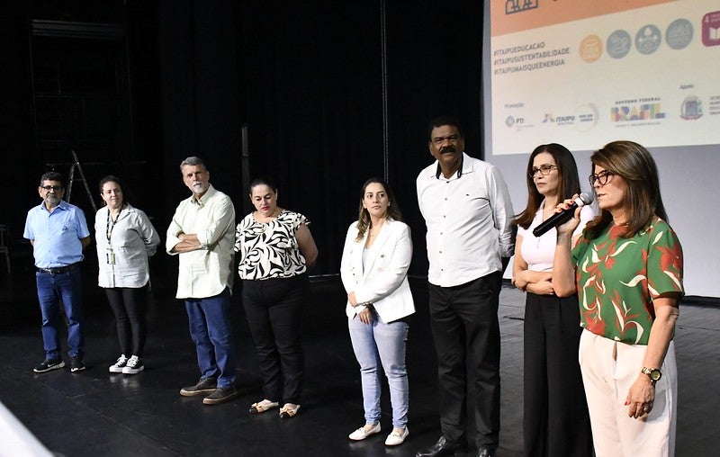 53802587321 Efe231b8d3 C