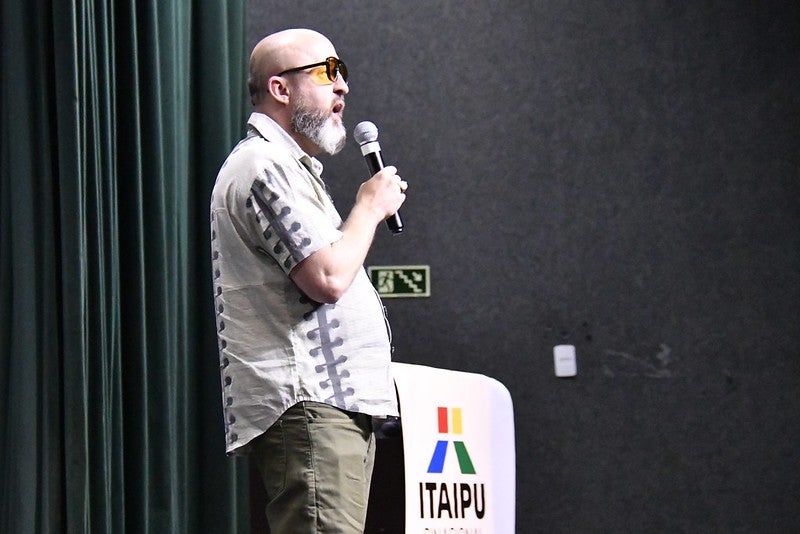 53802914469 1ff2ab1180 C