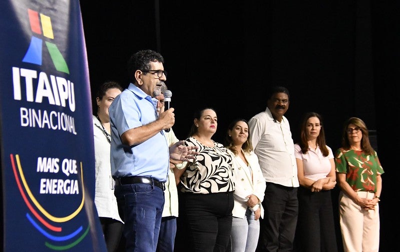 53802914489 9be4b1f4e6 C