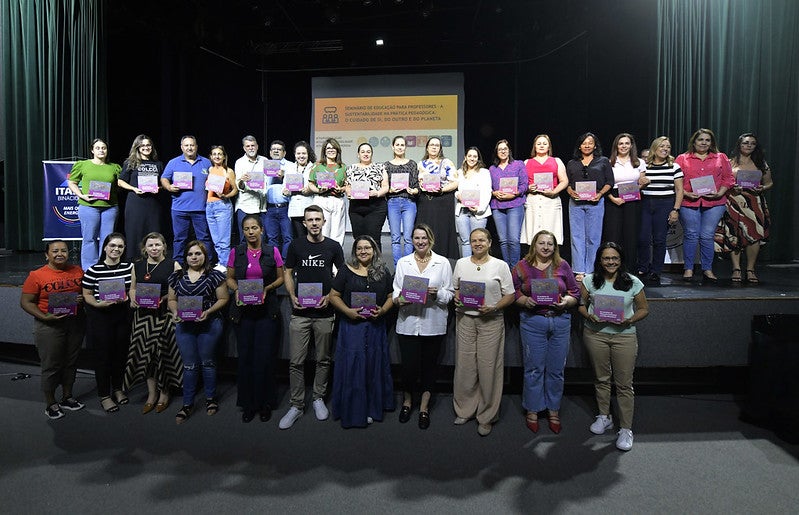 53802914649 F5f0dcebfc C