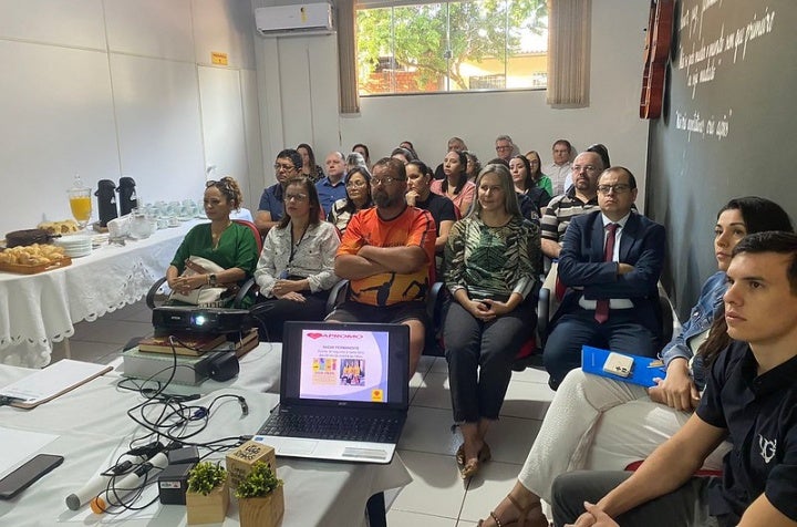 53802932283 Cb7ec00eb1 C