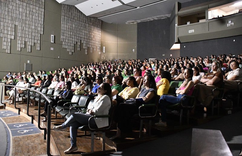 53803018550 Fb63eb2f53 C