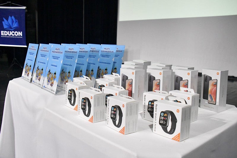 53811816867 52dd1e1f67 C