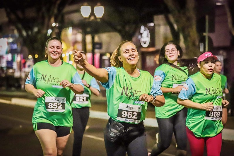 53812413512 3124094281 C