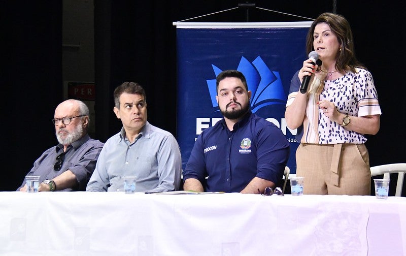 53812745241 A3031b015d C