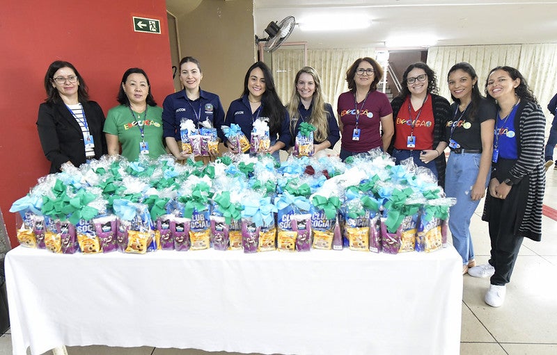 53812745786 1a9ae61388 C