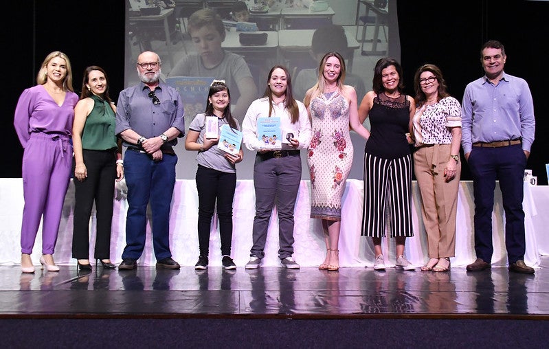 53812987718 Ec67c5ae8a C