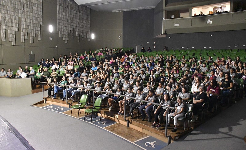 53812988418 3c2ecd9fc4 C