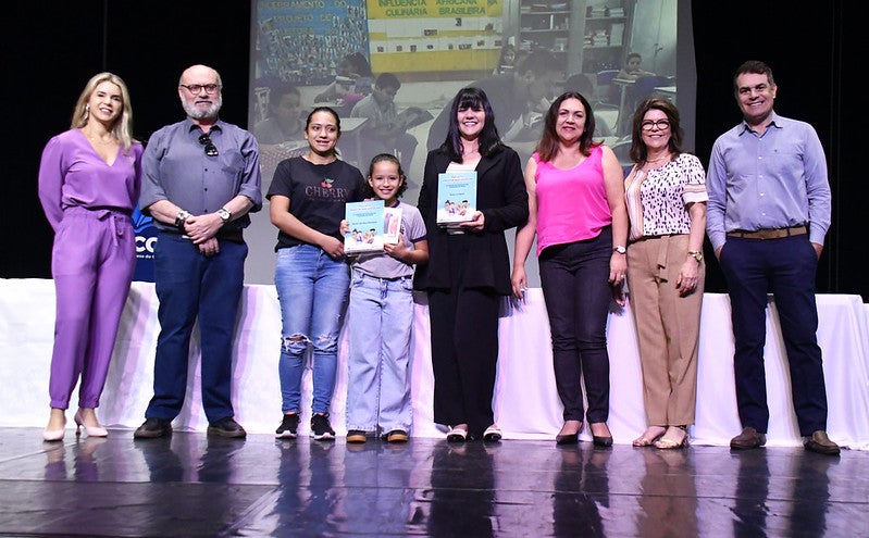 53813183795 Fbc277003b C