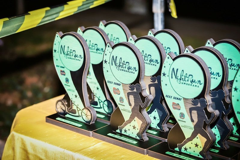 53813340281 15ae96b75c C