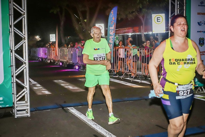 53813340346 C7c580b260 C