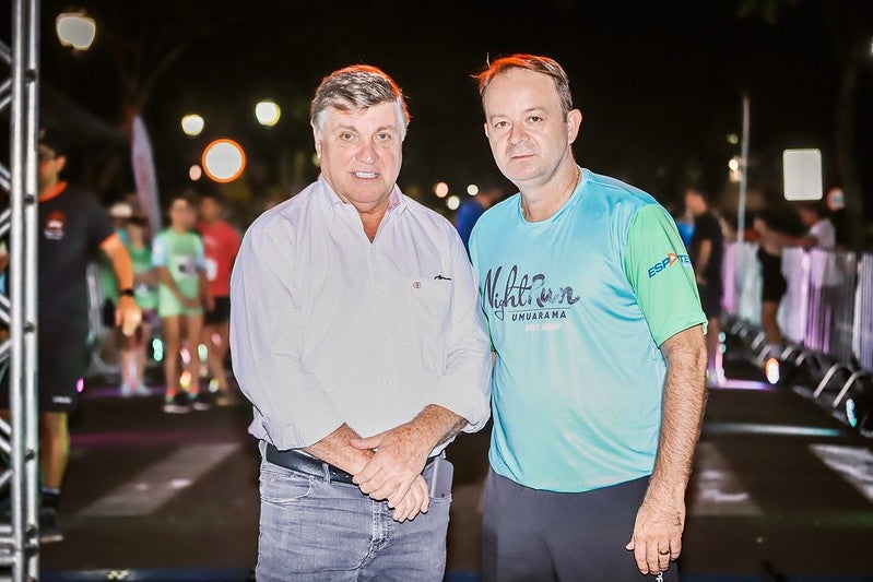 53813583203 E59e7d882c C