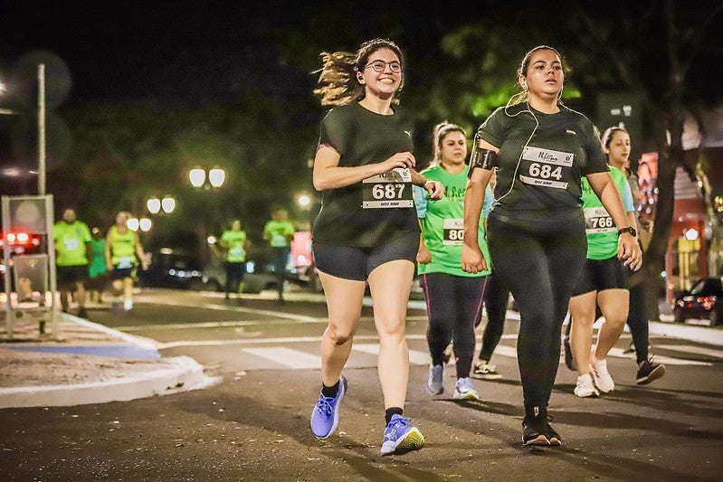 53813675954 03fc080b97 C