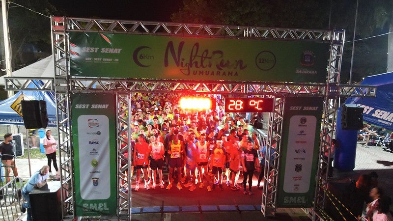 53813676879 094e5e8e42 C