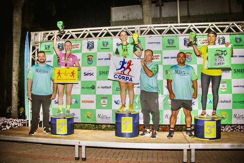 53813780170 18534a19d9 C