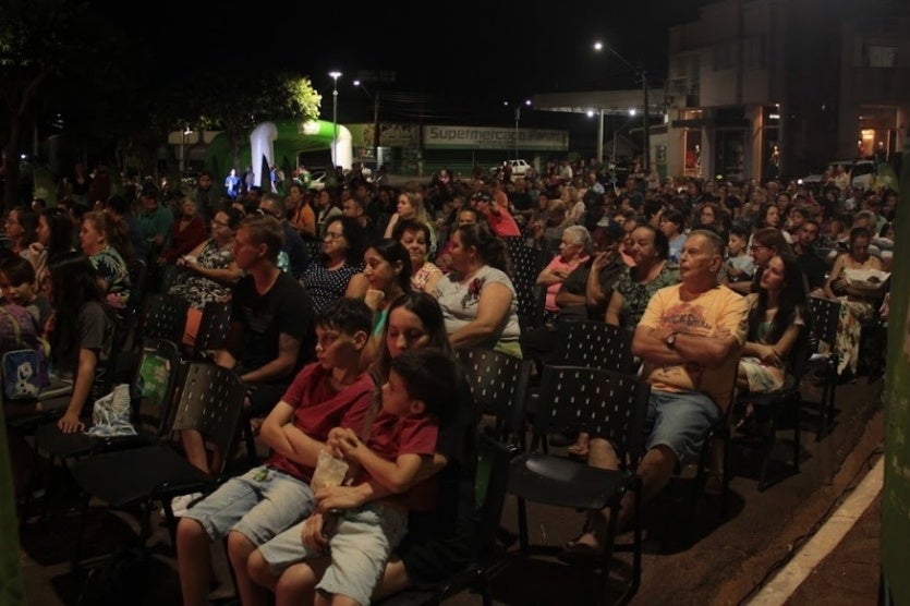 59b42166 5ec4 49e1 9d60 3710b3531329