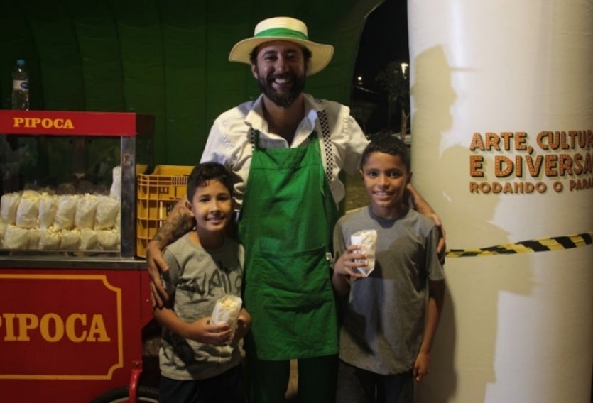 5f7be07e C65c 43e4 B9d8 E24d94f2ee45