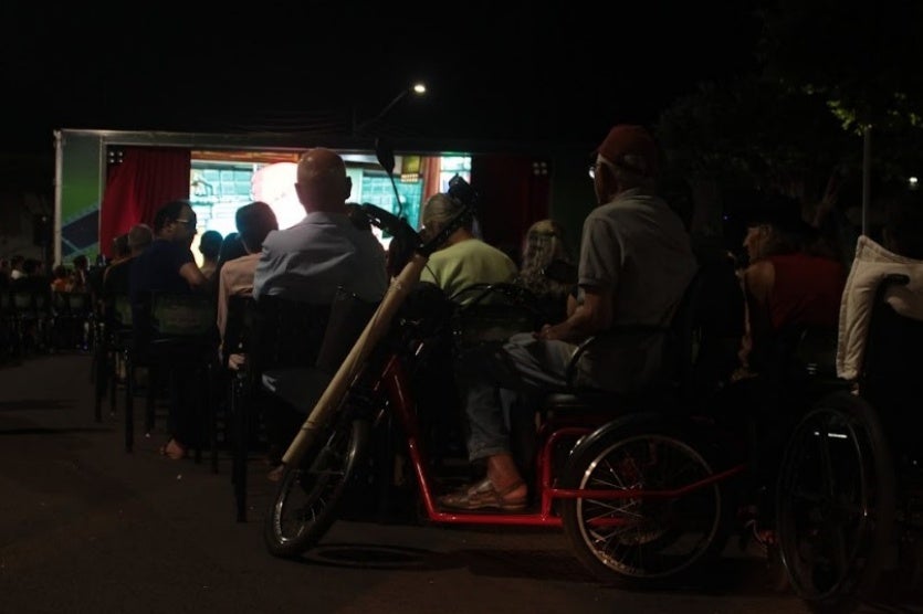 637cad23 49bb 407d 9165 B0507f2017b9