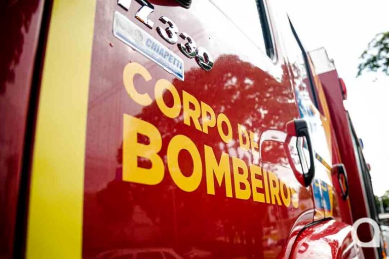 Bombeiros Danilo Martins 12 04 2022 (7)
