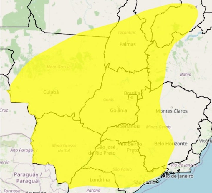 Captura De Tela 2024 06 20 134036