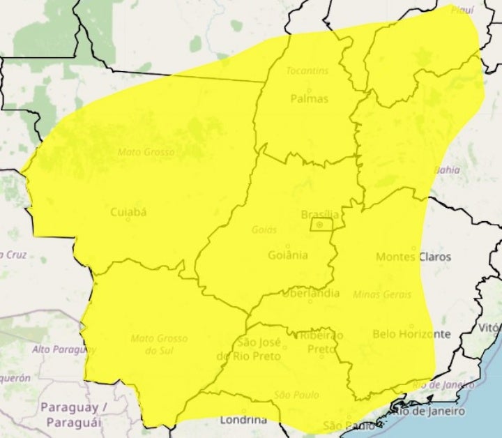 Captura De Tela 2024 06 20 135722