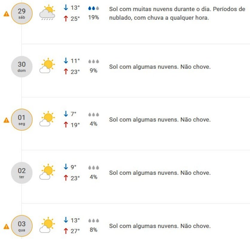 Captura De Tela 2024 06 24 151515