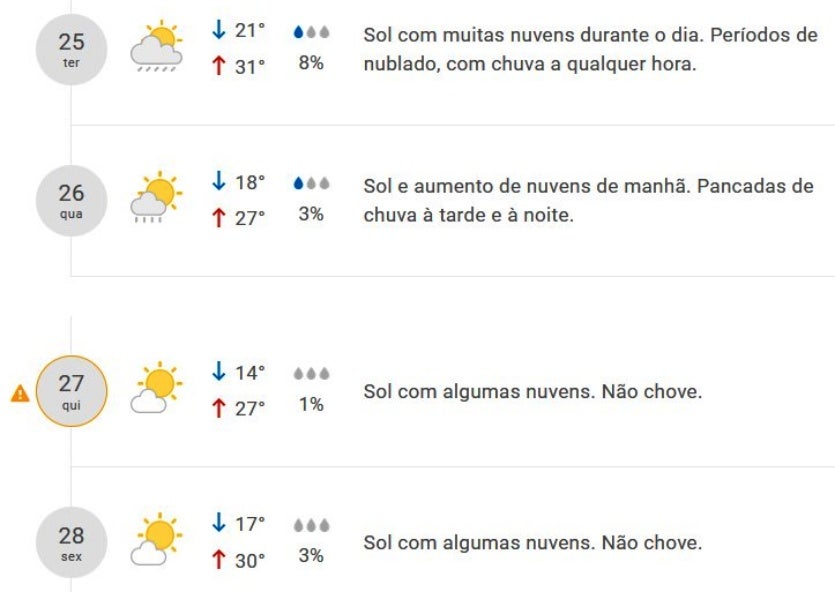 Captura De Tela 2024 06 24 151604