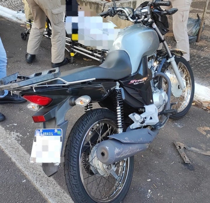 Imagem Do Whatsapp De 2024 06 10 à(s) 18.04.06 84a0f74d