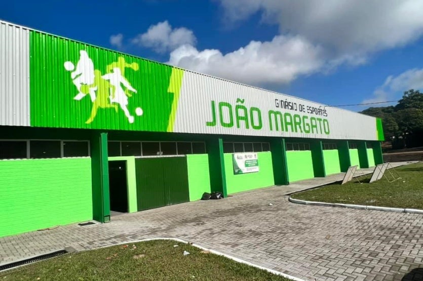 Imagem Do Whatsapp De 2024 06 20 à(s) 16.58.57 B8070fd6