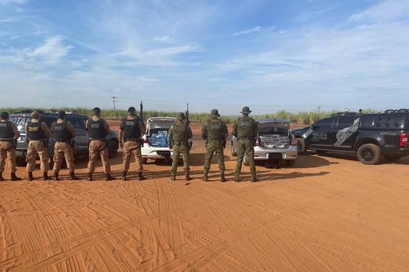 Imagem Do Whatsapp De 2024 06 20 à(s) 17.28.05 Fb6b3d69