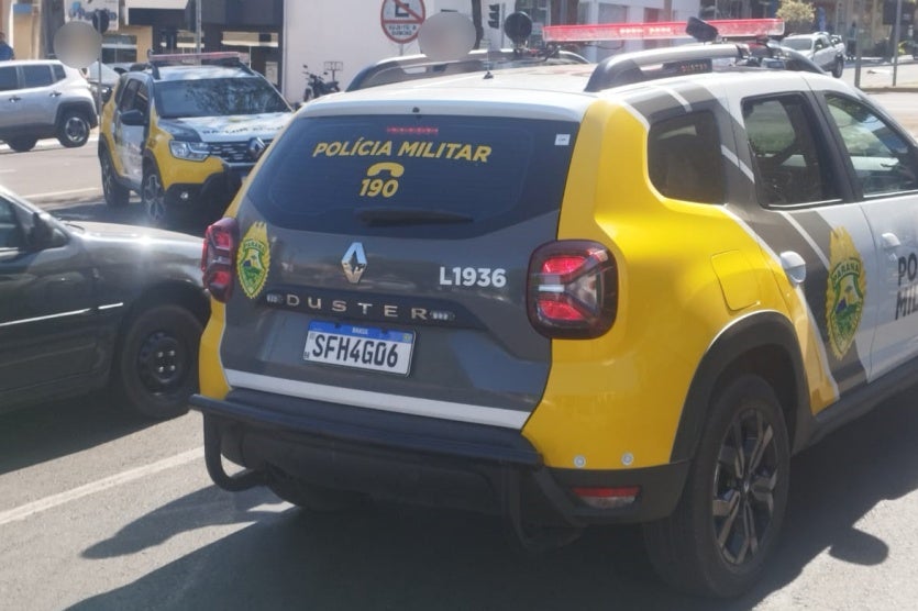 Imagem Do Whatsapp De 2024 06 21 à(s) 14.40.09 687aa3a1