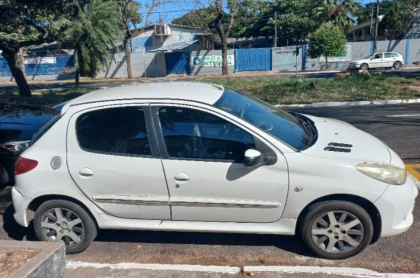 Imagem Do Whatsapp De 2024 06 21 à(s) 18.26.26 0892547a